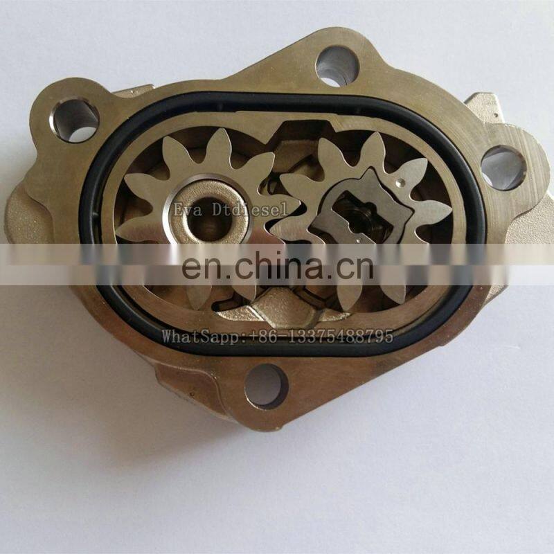 High Quality Original diesel Feed pump 0440020095