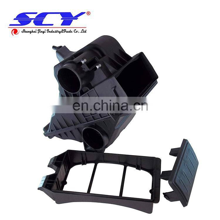 Suitable for Nissan 2007-2012 Air Filter Housing 16500EL00B 16500EL00C NI3990107 16500-EL00B 16500-EL00C