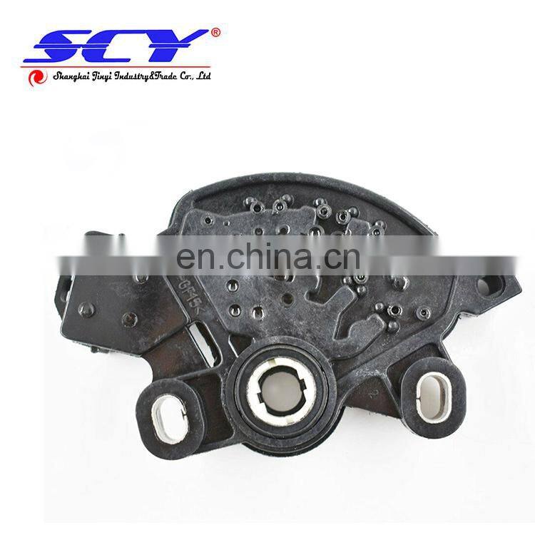 Neutral Safety Switch Suitable For Hyundai KIA 00-11 4270039050 42700-39050 4270039055 42700-39055 88923624 JA4373
