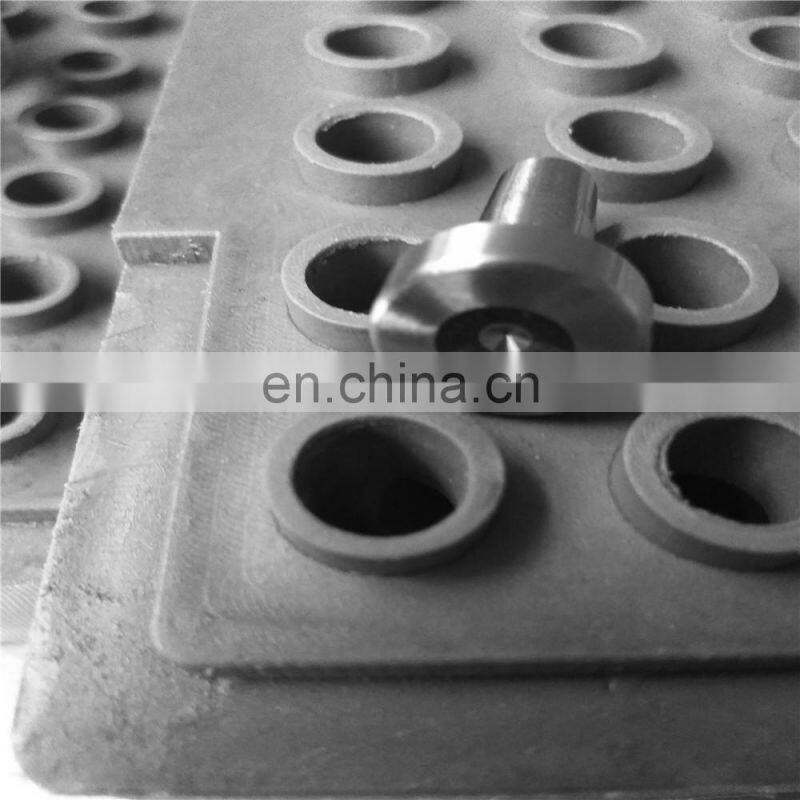 common rail valve assembly F00R J01 692 available for diesel engine common rail fuel injector of passenger coach
