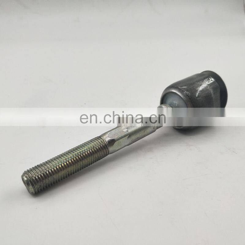 PAT 53010-TW0-H01 Inner Tie Rod End For Crosstour TF 1/3 3.5L