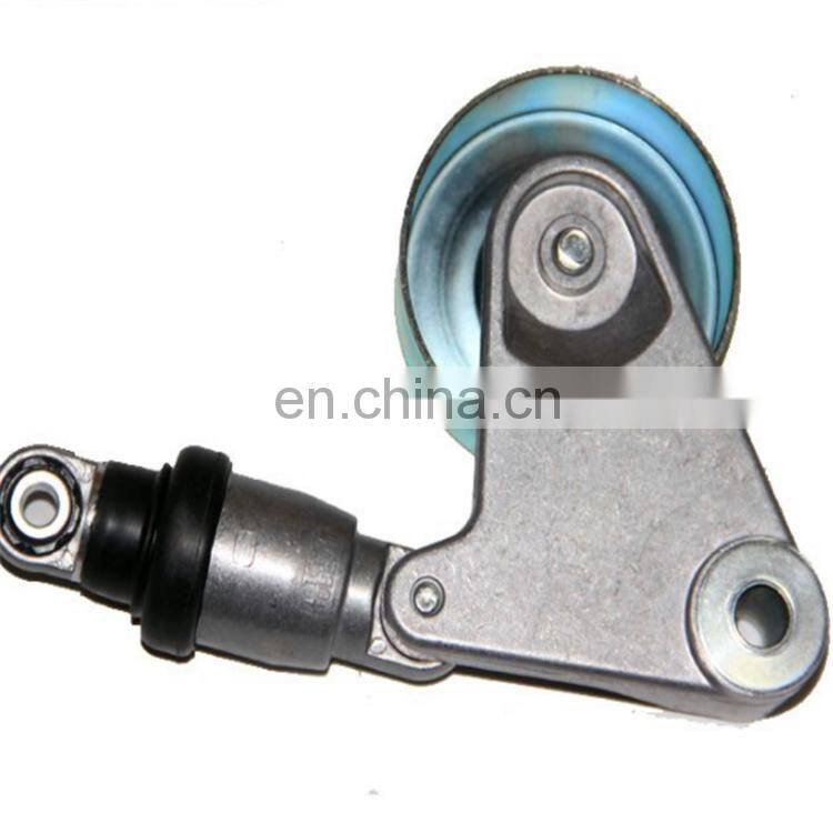 AUTO PARTS V-BELT TENSIONER FOR JAPANESE CAR 11750-2W200