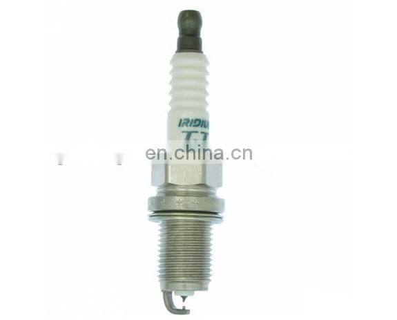 Best quality adapter spark plug for AVENSIS OEM 90919-YZZAE