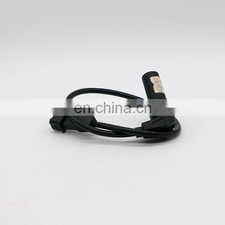 hot-sale engine parts ckp sensors factory price car parts for Aveo 96253542 SU9546 PC549 96434780 5S8080 crankshaft sensor