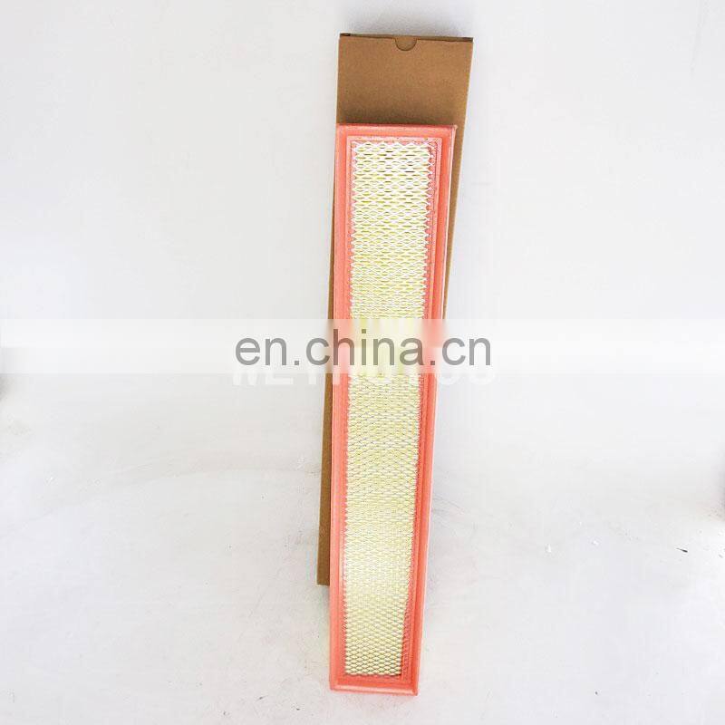 cabin air filter element Re195491