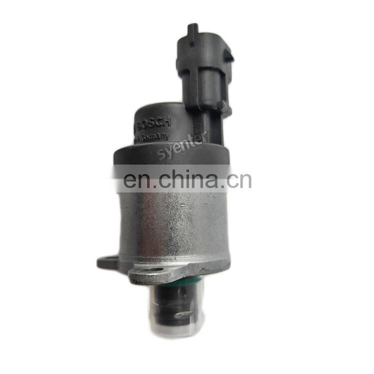 Diesel Engine Parts Fuel Injection Pump Control Actuator 0928400493 for ASTRA G H