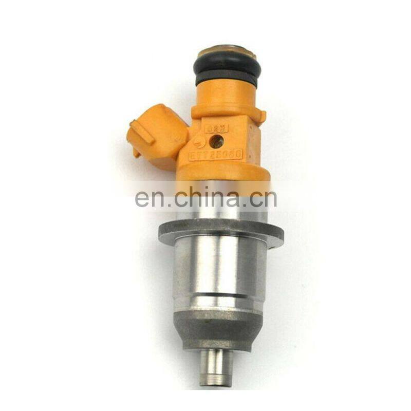 Fuel Injector 2003 & up for Yamaha Outboard HPDI 200 250 300 HP 60V-13761-00-00
