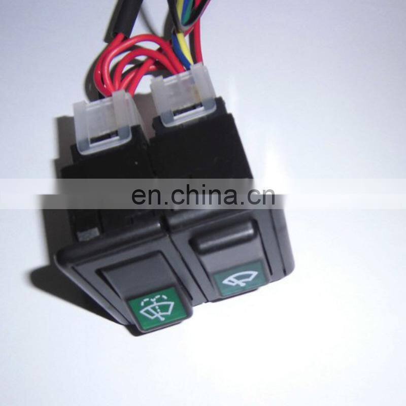 300mm/350mm Marine Clear View Screen