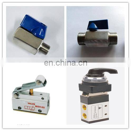 spring valve compression fitting ball valve nibco gate valve