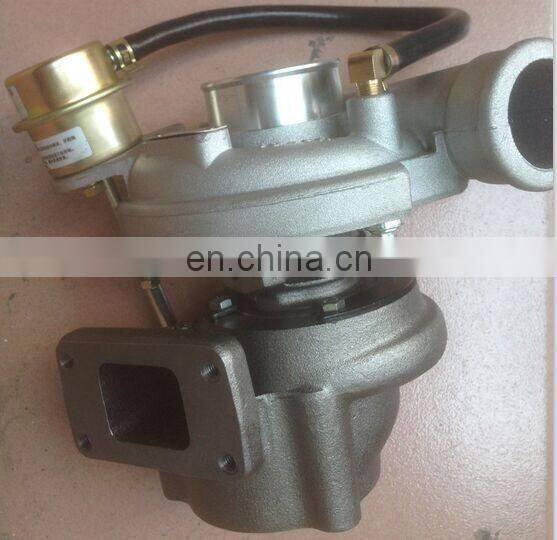 GT2256S 320-06047 762931-0001 turbos for JCB 2005-06 JCB, Perkins Agricultural GT2256S Turbo 762931-0001
