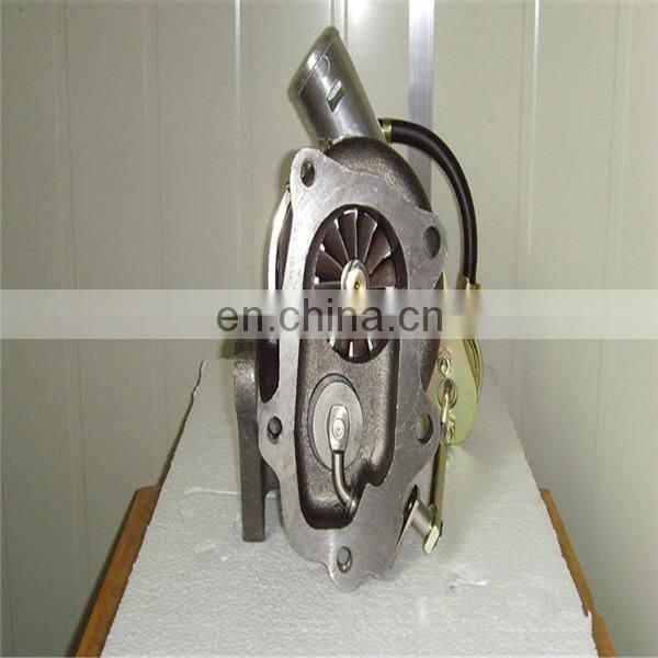 TD05-16G turbocharger 49178-06310 14412AA092 for 58T engine