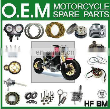low price motorcycle Sprocket Tensioner,motorcycle chain Tensioner Control,Tension Lever!