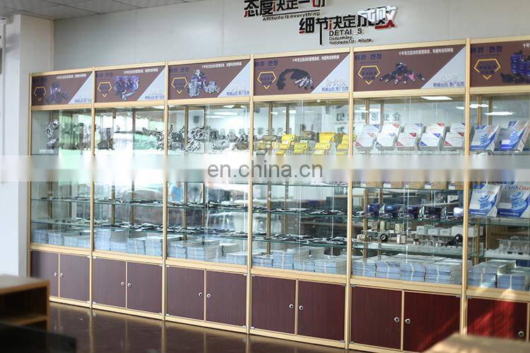 Cheap Price OEM Front pdc Parking Sensor For Toyota Corolla