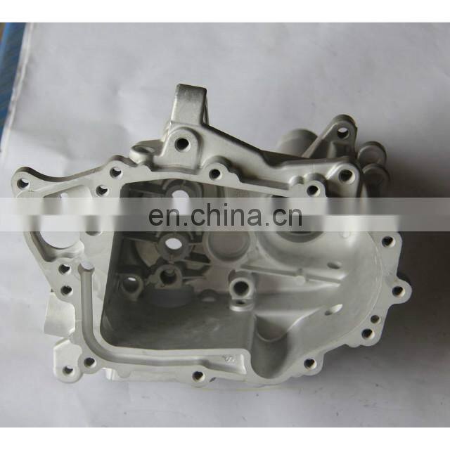 High quality Kubota Spare parts ASSY CASE LH for Rice Transplanter