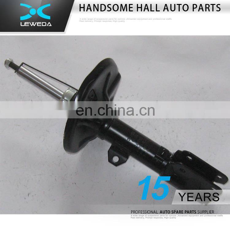 Great Quality Shock Absorbers for MITSUBISHI , GRANDIS NA4W FR 334497 OEM: MR594341