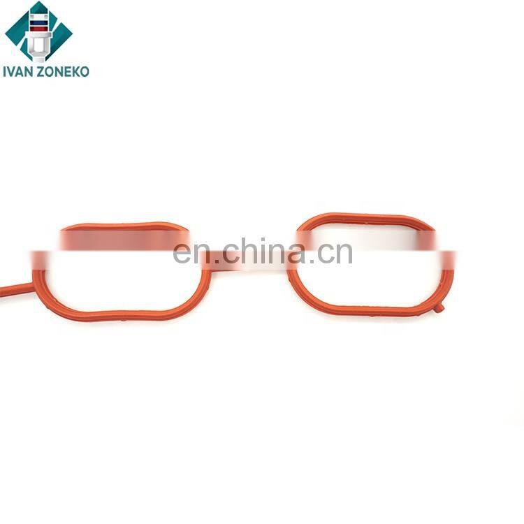 Wholesale Price Engine Intake Manifold Gasket 17177 0T020 171770T020 17177-0T020 For Toyota