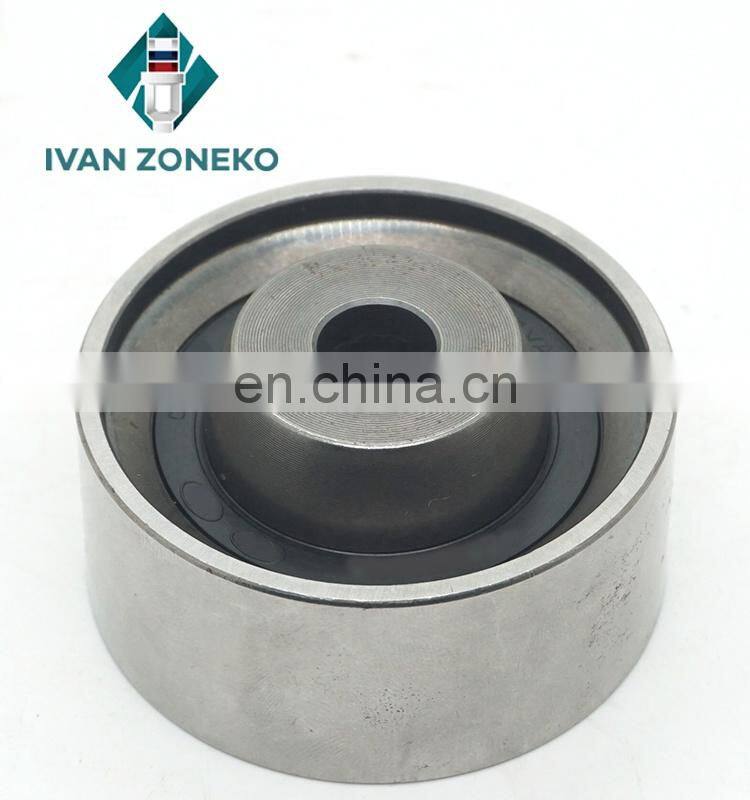 Genuine Engine Cylinder Head Bolt 22321-2B700 223212B700 22321 2B700 FOR KIA HYUNDAI RIO III UB G4FA G4FC G4FD CEE D JD AJUSA