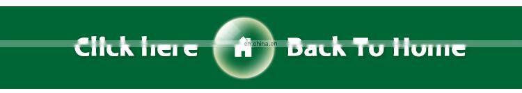 PEMCO brand Sliding door 2 Glass free standing glass shower enclosure