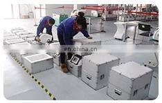 2019 vascular spider removal 980 nm laser beijing Anybeauty manufacturer