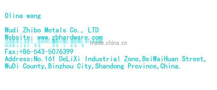 marine pad eye , rigging hardware, stainless steel eye plate