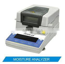 Joanlab 100G Capacity Digital Moisture Meter