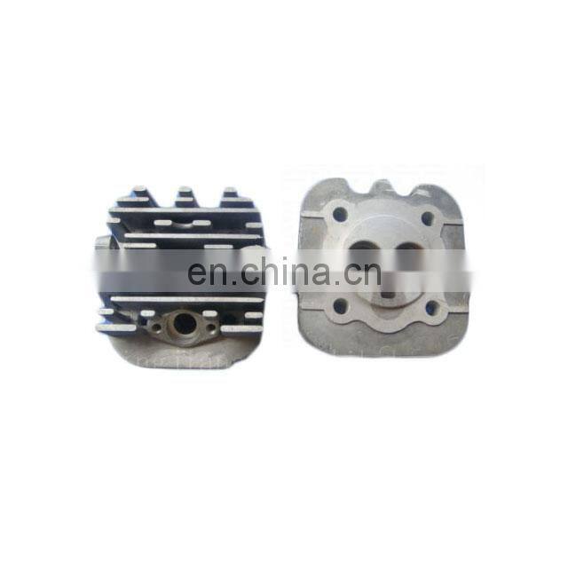 ZS 1105 Engine Cylinder Head