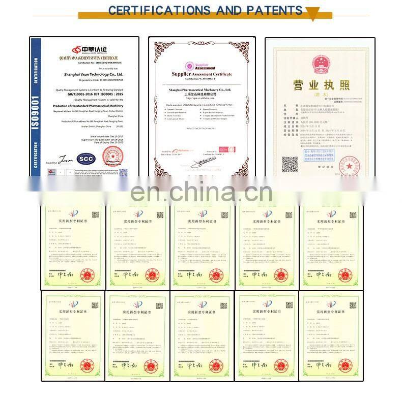 Ampoule Leak Sterilizer