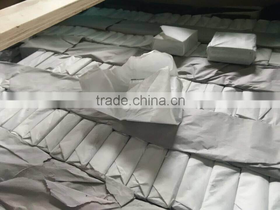 1.5mm thick 1 inch round cosmetic mirror