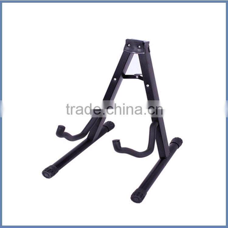 Wholesale Adjustable Folding Guitar Stands Music Stands