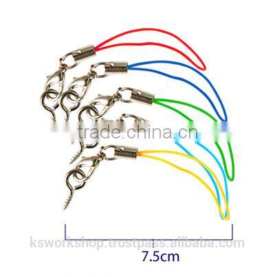 Handphone Charm Pack of 100