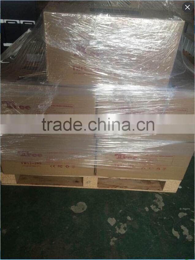 manufacturer 24 volt rechargeable battery pack, agm battery with CE,MSDS