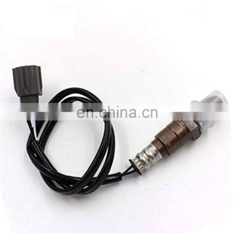 Oxygen Sensor 89467-71010 for Toyota 4Runner Land Cruiser L-exus GX470 LX470 4.7L