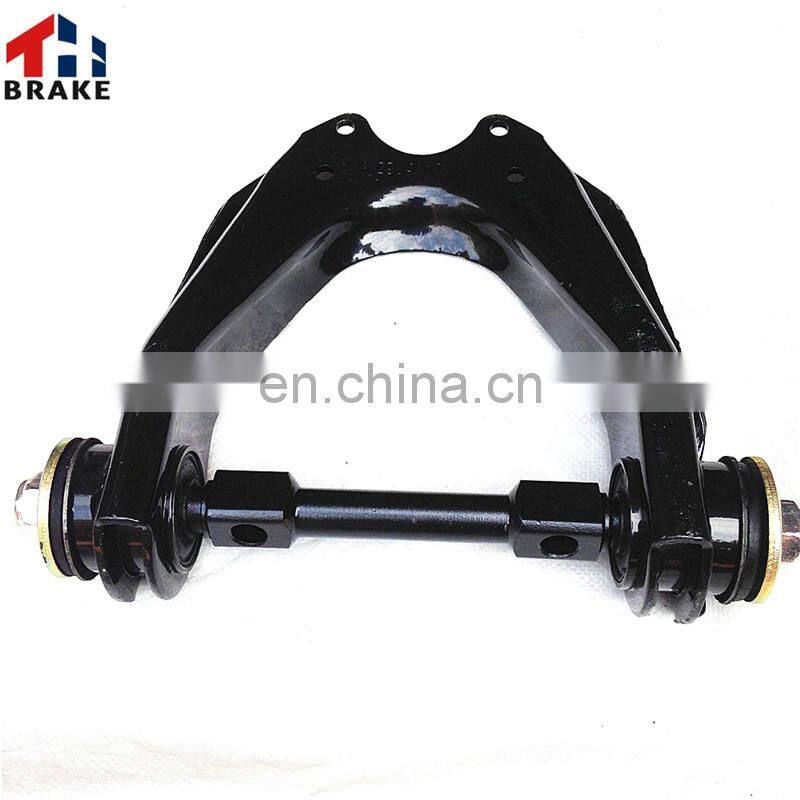 hot sale great wall deer Sailor sing upper control arm