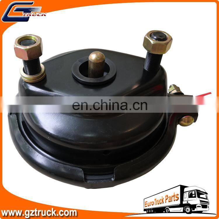 European Truck Auto Spare Parts Air Spring Brake chamber Oem 0054207824 0054208424 0054208424 for MB Truck