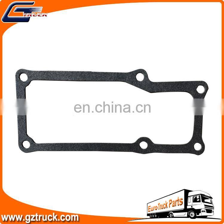 Thermostat Housing Gasket Oem 1374333 for SC Truck