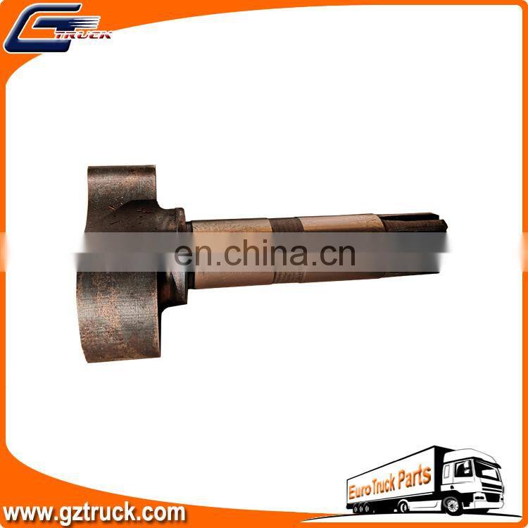 Brake Camshaft Oem 1340859 for SC Truck Brake Shaft