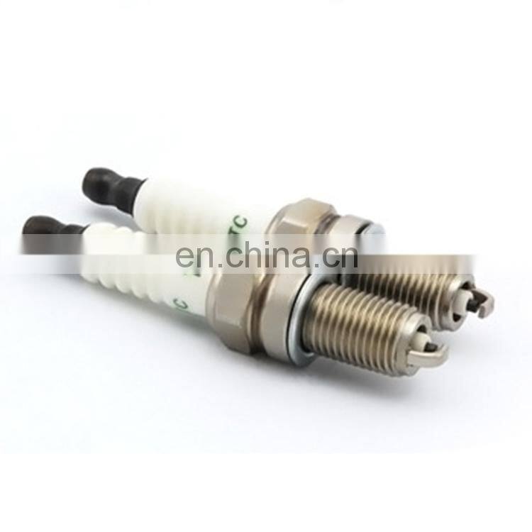 Ignition Spark Plug For Hafei Minyi