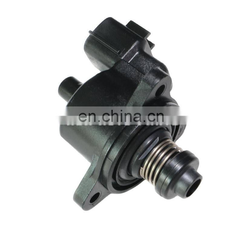 3131629 IAC Idle Air Control Valve 100-3069 For Polaris RZR 800 RZR S 800 Ranger Ranger 500 Motorcycle Outboard Spare Parts