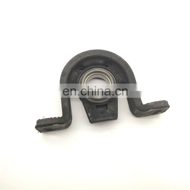 9014110312 9014110412 9114100312 Driveshaft Center Support Bearing for Mercedes-Benz Sprinter 2004-2006