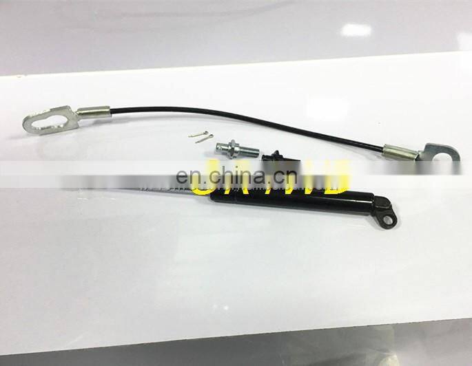good quality rear Tailgate slow down shock -up for Hilux Revo