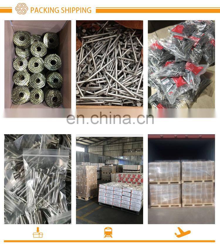 Iron Common Wire Nails Steel Building Nails Common Iron 4 Inches