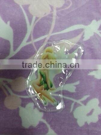 customized design pattern printing pattern pure cotton infant/baby/kids/children hood towel