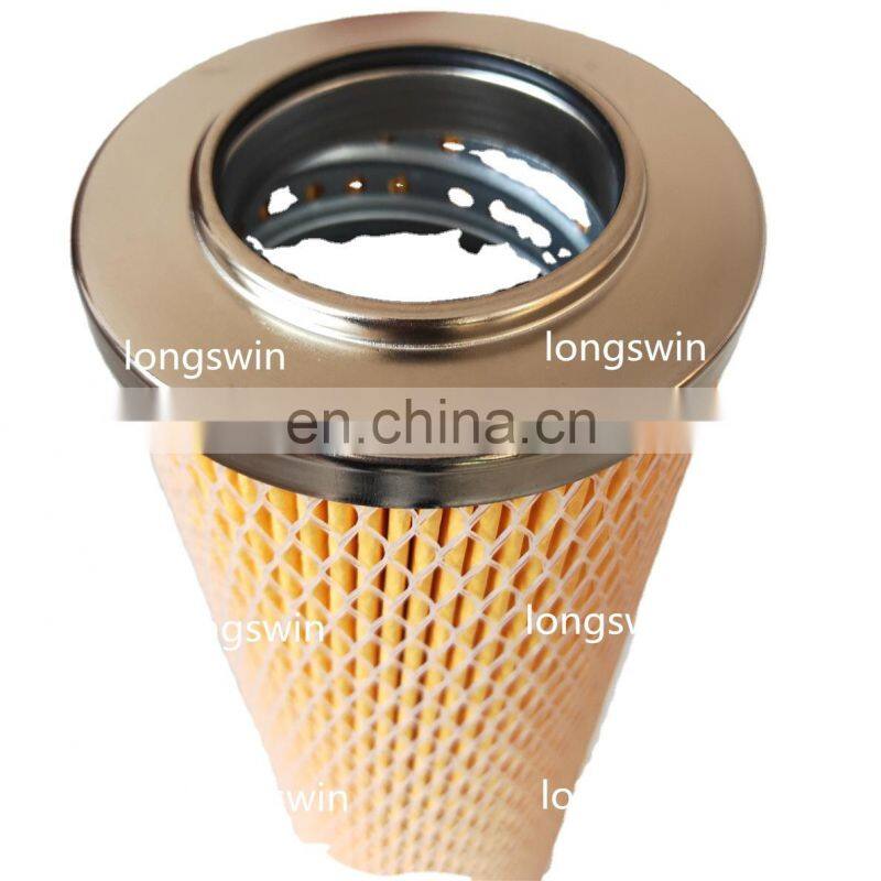 Filter 3422012800 3422013000 3422006300 3422004600 Oil Separator RP