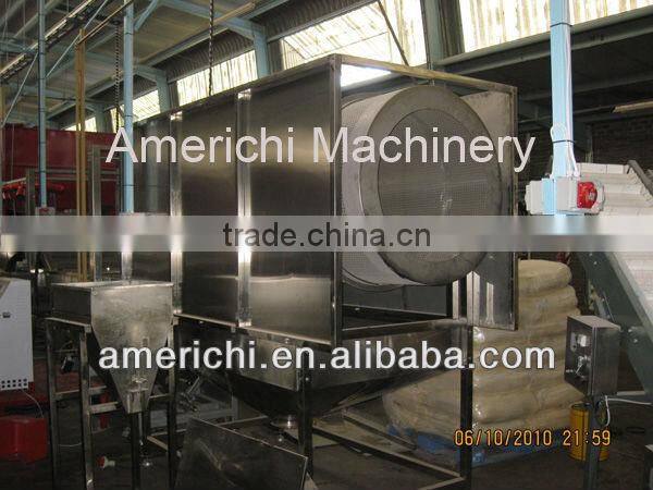 Nik Naks food making machines in South Africa