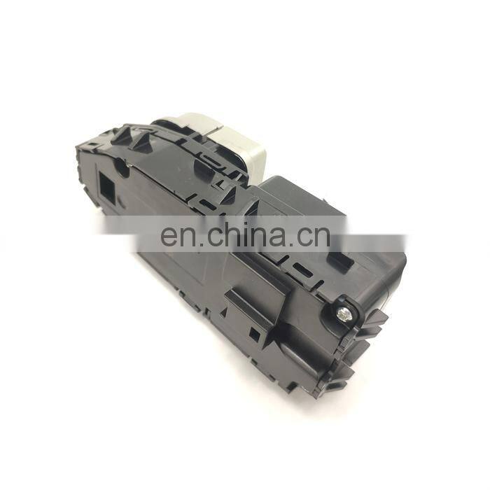 Power Window Control Switch 2059057011 auto parts left side window lifting switch for Benz C-Class