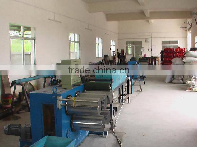 street sweeper roller brushes