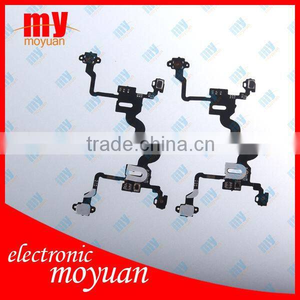 lowest price wholesale for iphone 4 sensor flex cable