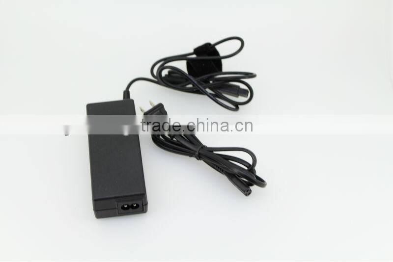 Best Power Adapter for Wii Console AC Adapter for Game Accessories