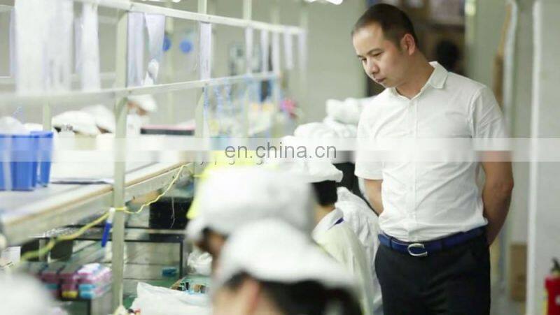 Smart wearables dive watch waterproof IP67 kids watch baby watch Q12 from YQT