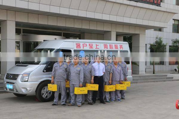 Large Capacity Drum Wood Chippers for sale